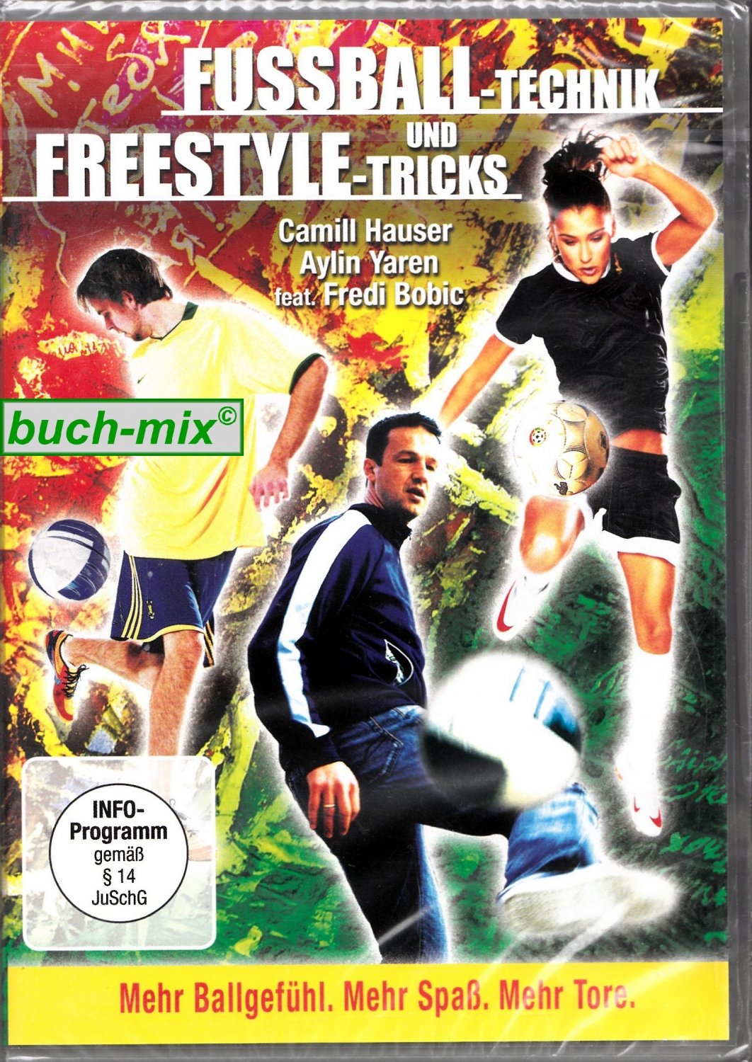 Fußball Filme Fußball Filme