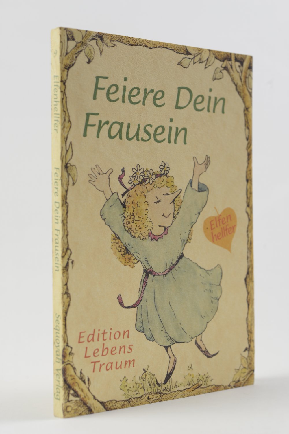 Katafiasz Karen Bucher Gebraucht Antiquarisch Neu Kaufen