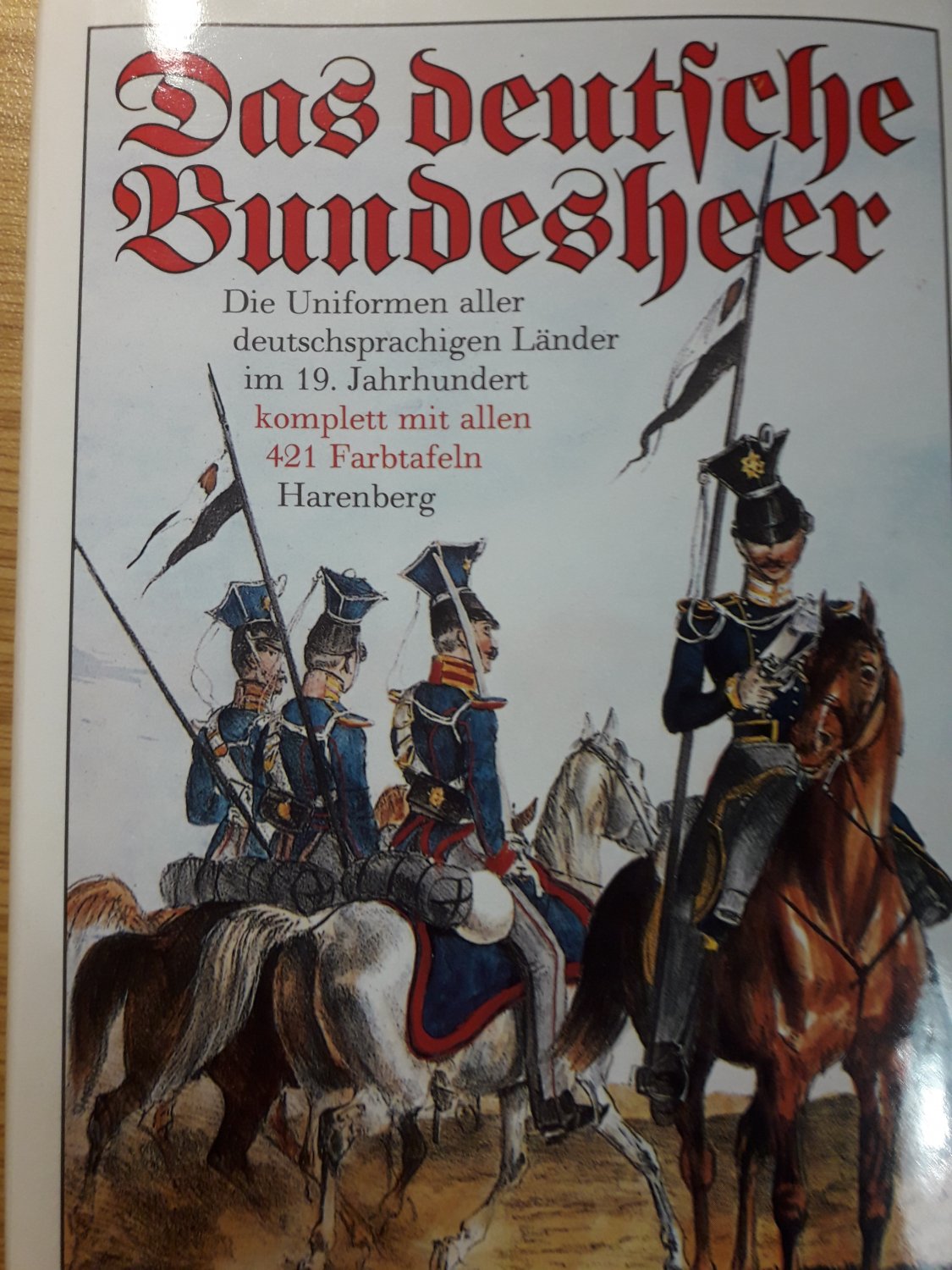 Das Deutsche Bundesheer Bucher Gebraucht Antiquarisch Neu Kaufen