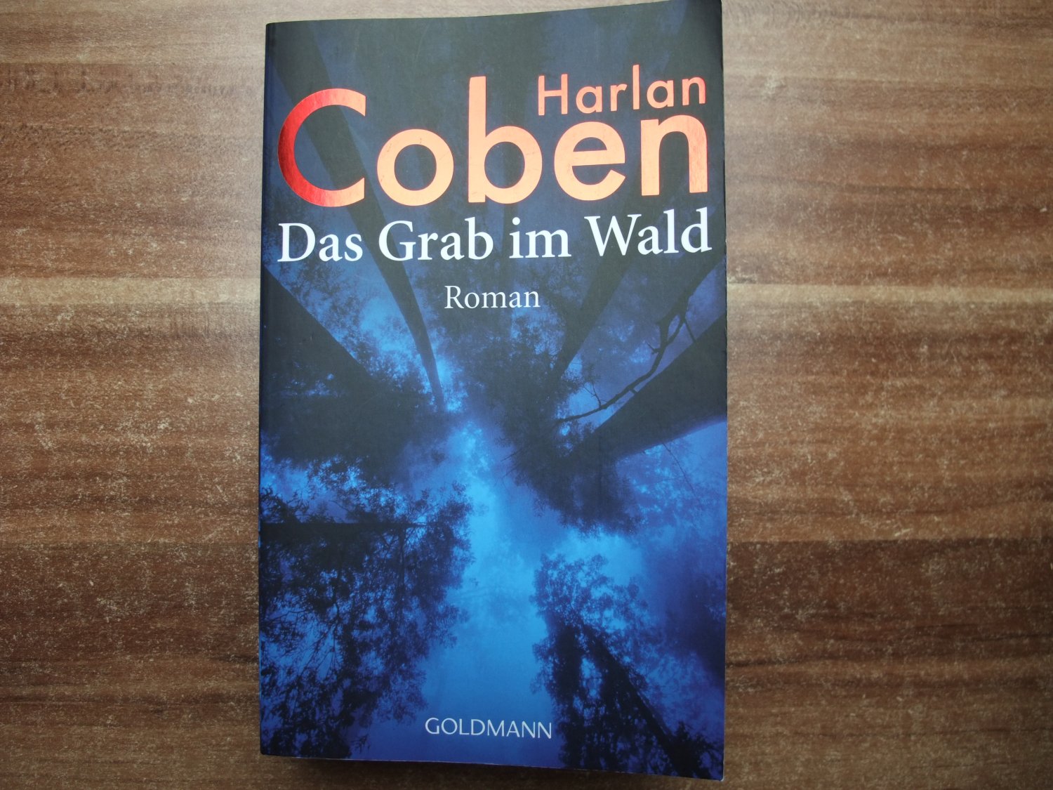 „Das Grab im Wald“ Bücher gebraucht, antiquarisch & neu kaufen „Das Grab im Wald“ Bücher gebraucht, antiquarisch & neu kaufen