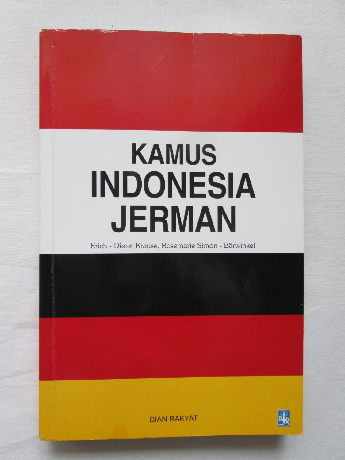 Indonesisch Bucher Gebraucht Antiquarisch Neu Kaufen Indonesisch Bucher Gebraucht Antiquarisch Neu Kaufen