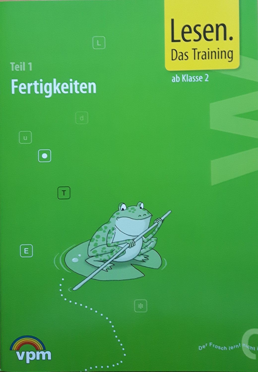 Bucher Vom Verlag Verlag Fur Padagogische Medien Im Ernst Klett Verlag Bucher Gebraucht Antiquarisch Neu Kaufen