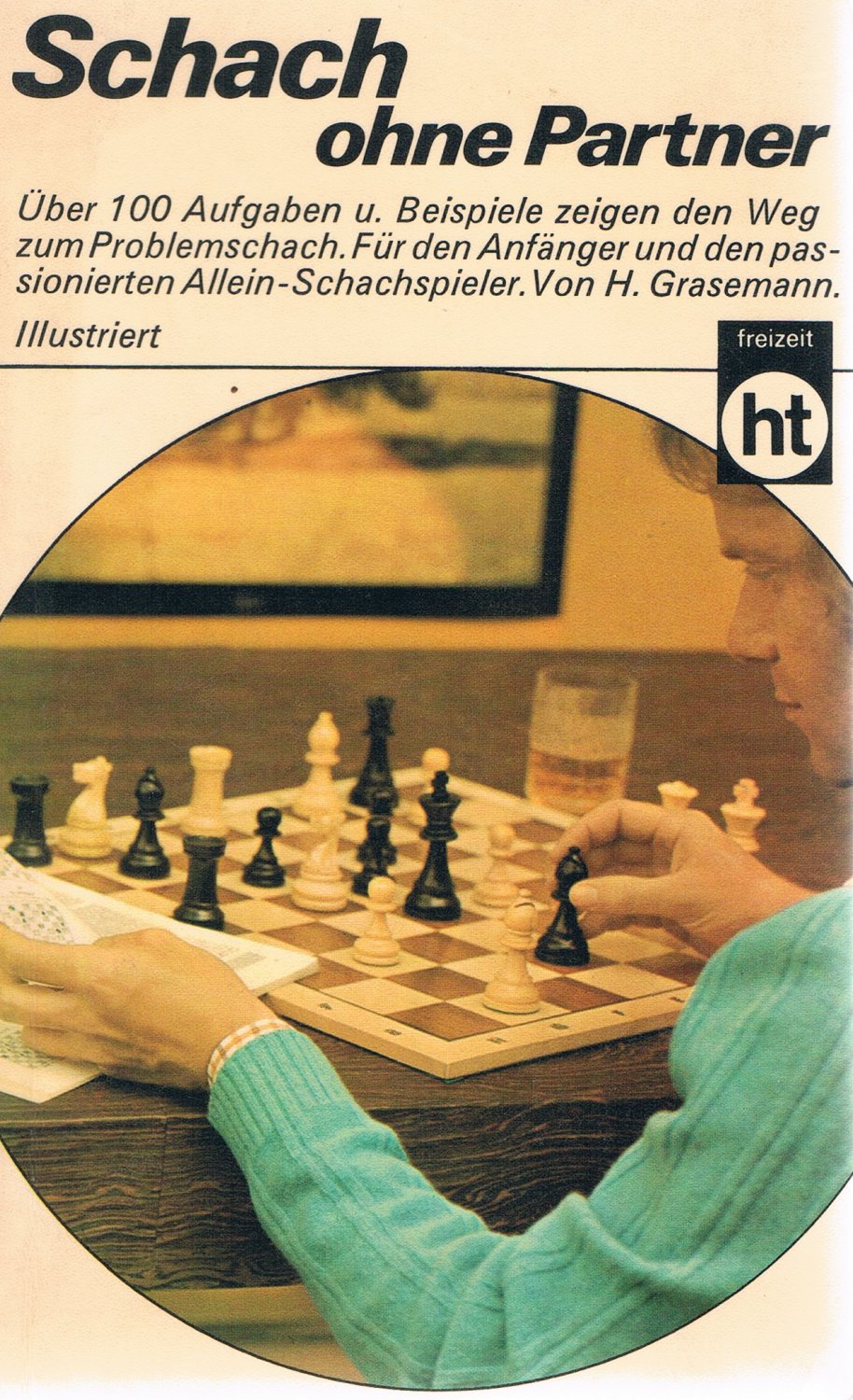 Schach für Anfänger Buch versandkostenfrei bei  bestellen