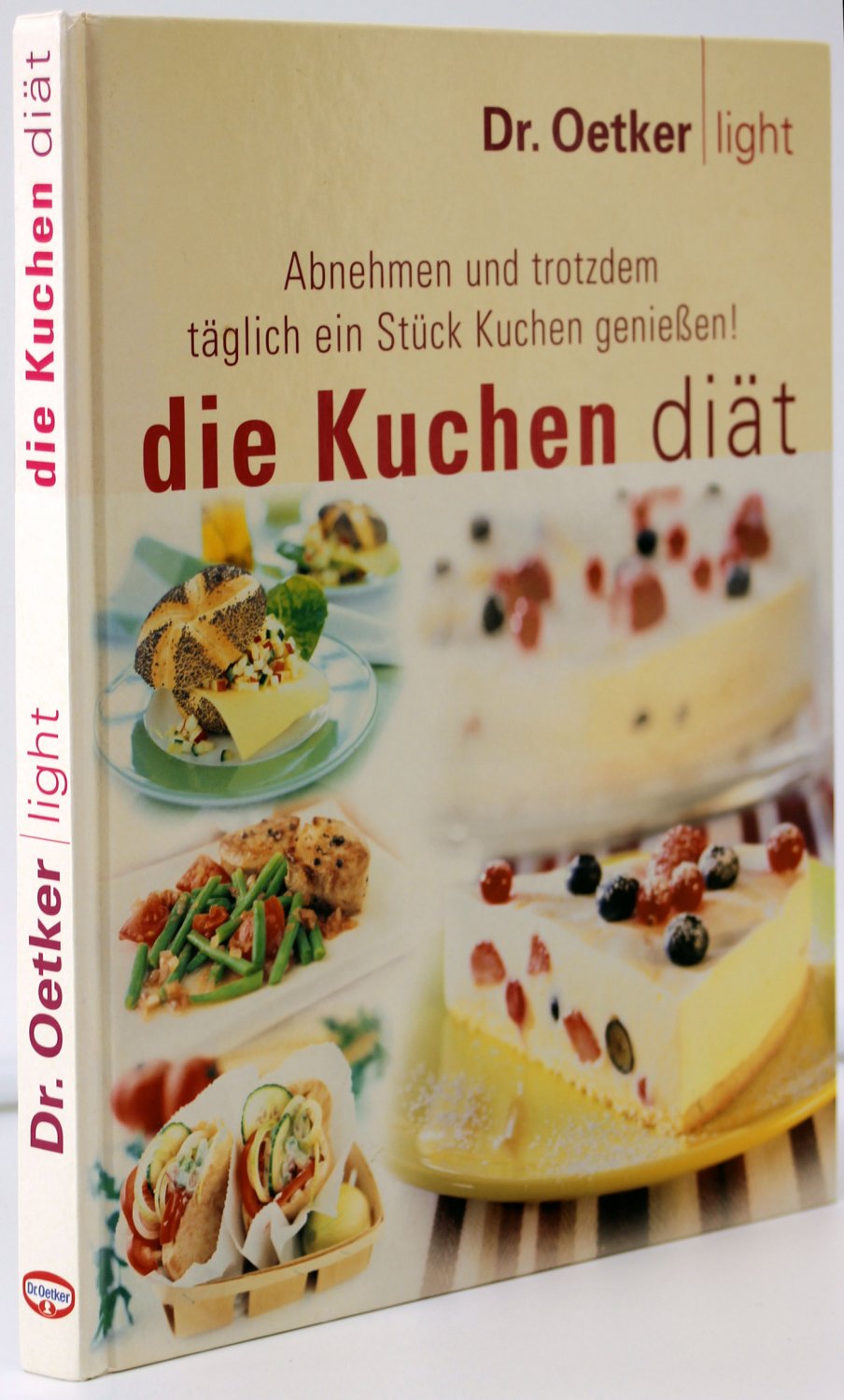 Isbn 9783767010000 Die Kuchendiat Neu Gebraucht Kaufen