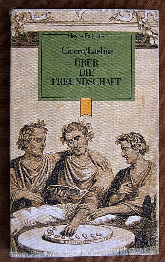 Bücher: Antike Philosophen – Gebraucht, Antiquarisch & Neu Kaufen