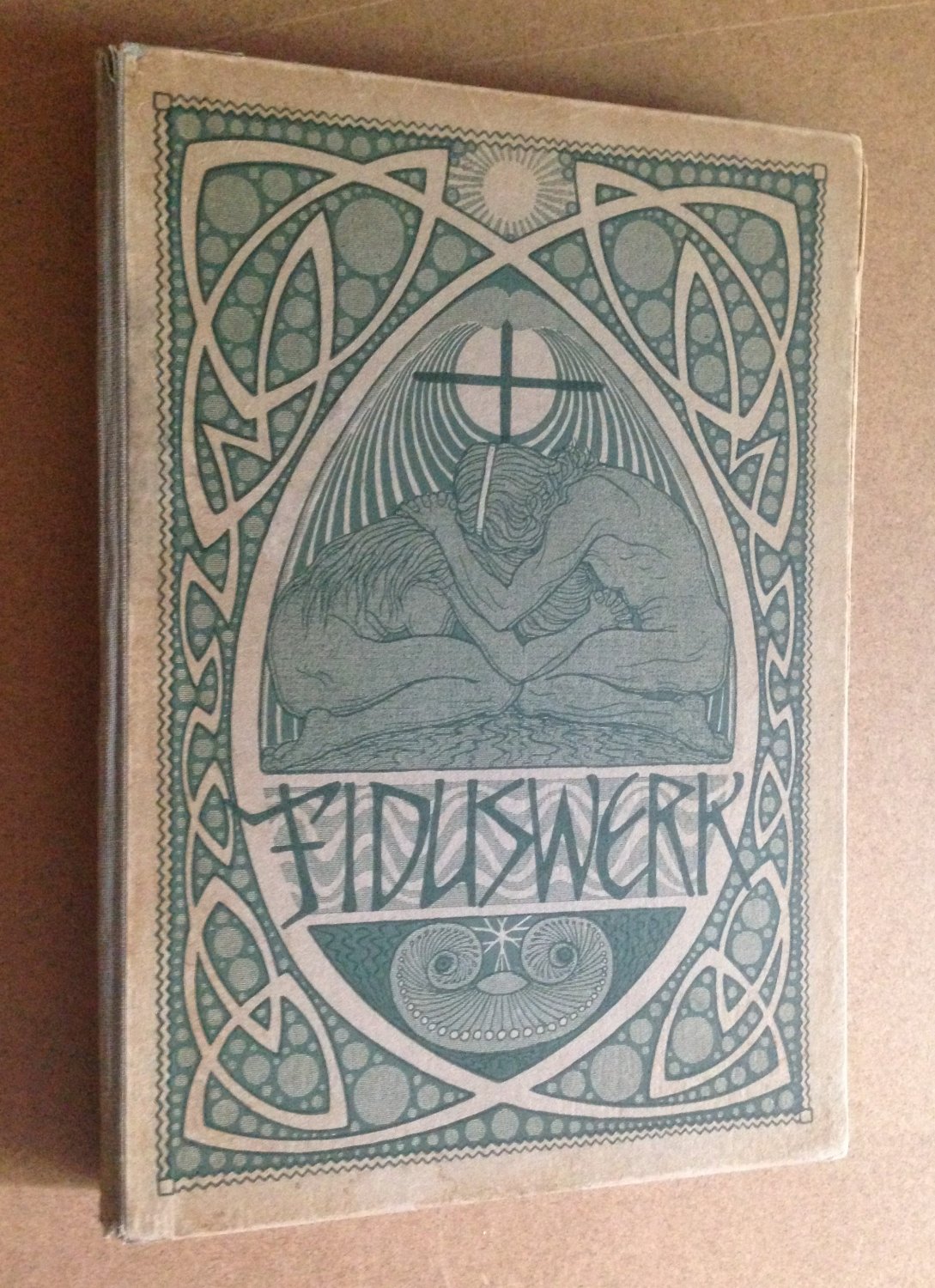 Bucher Vom Verlag Verlag Der Schonheit Bucher Gebraucht Antiquarisch Neu Kaufen