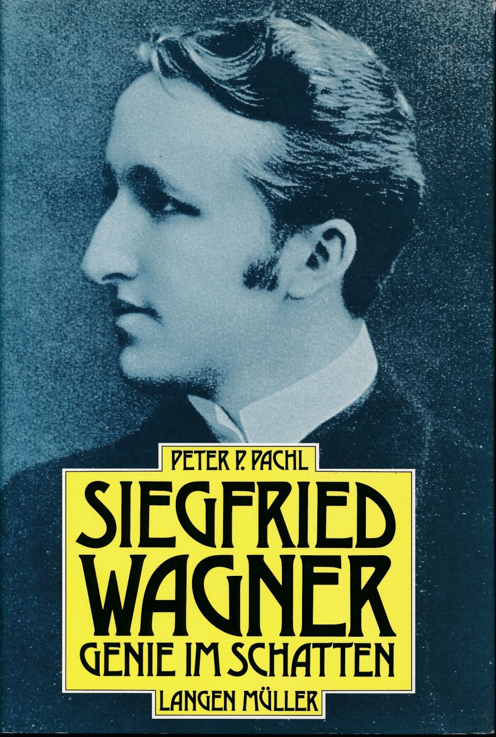 Peter Siegfried's Instagram, Twitter & Facebook on IDCrawl