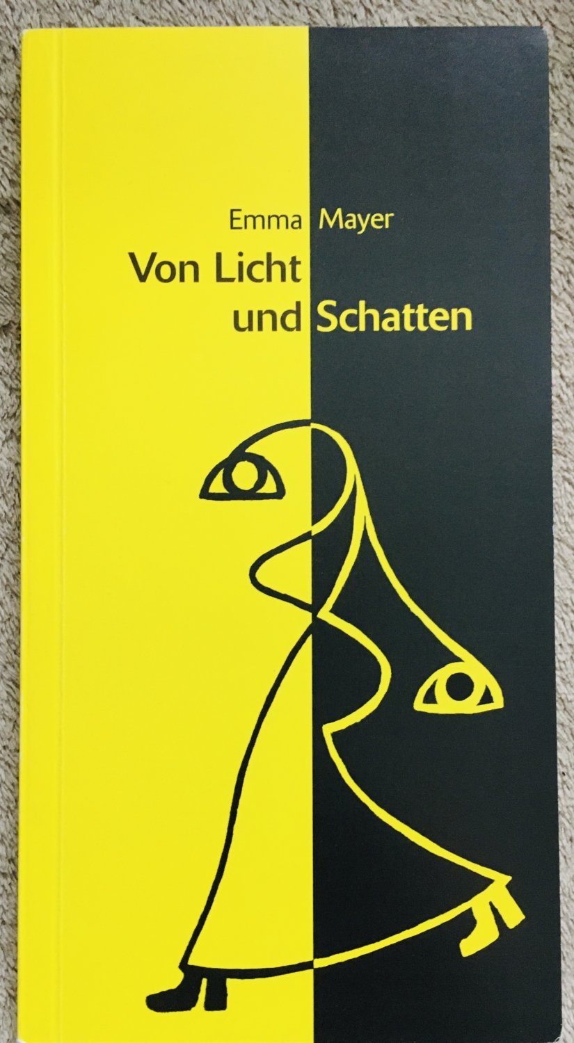 Isbn Gebraucht Antiquarisch Neu Kaufen