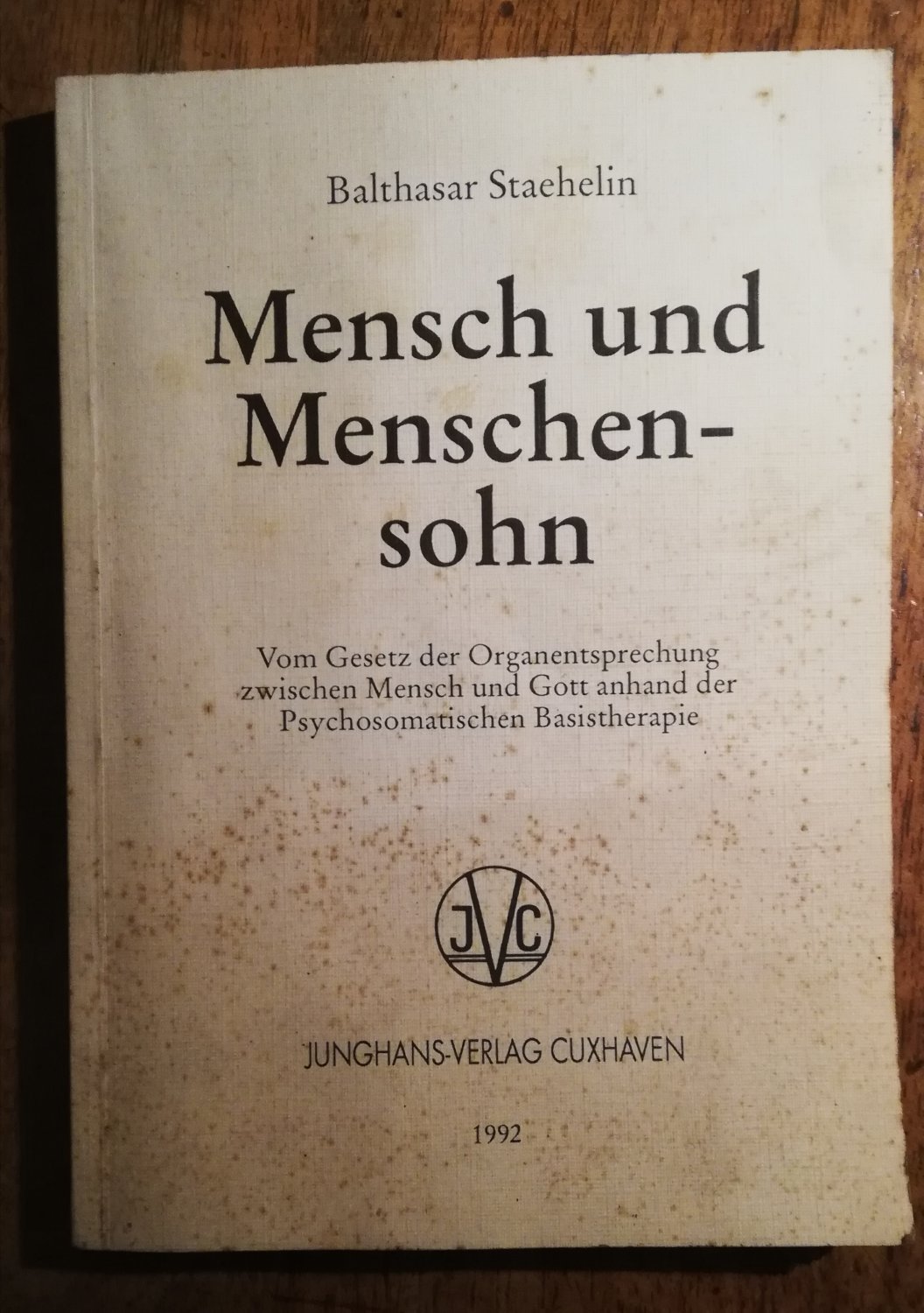 Balthasar Staehelin Bucher Gebraucht Antiquarisch Neu Kaufen
