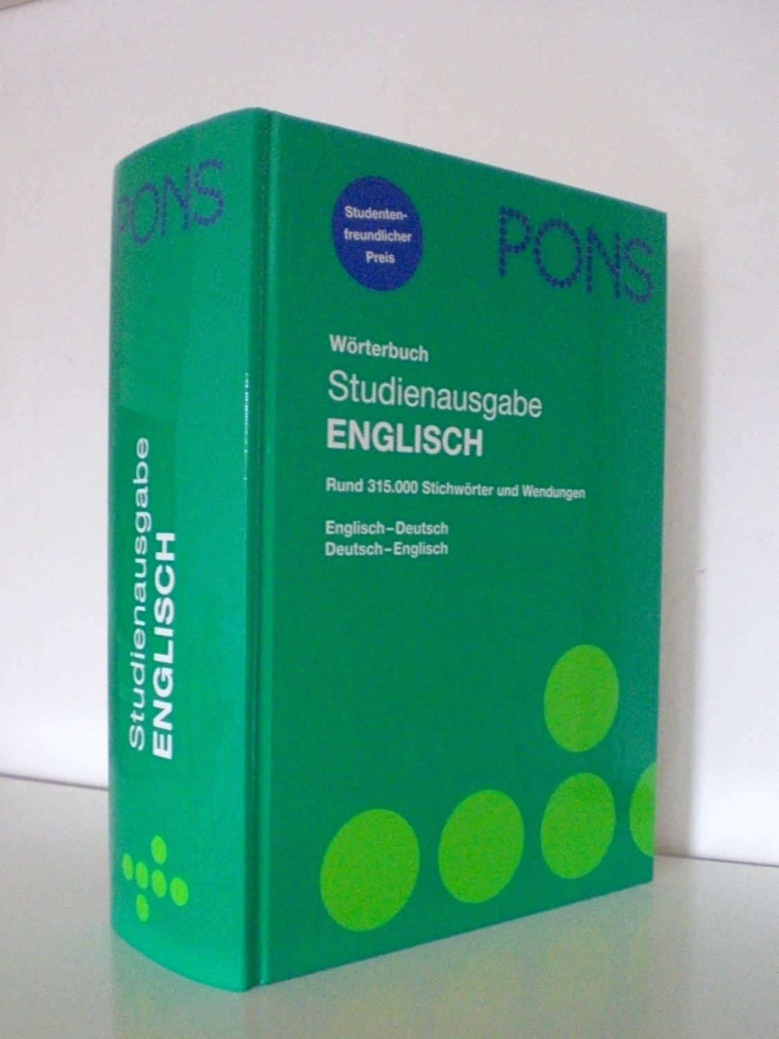 isbn-3125175941-pons-w-rterbuch-studienausgabe-englisch-englisch