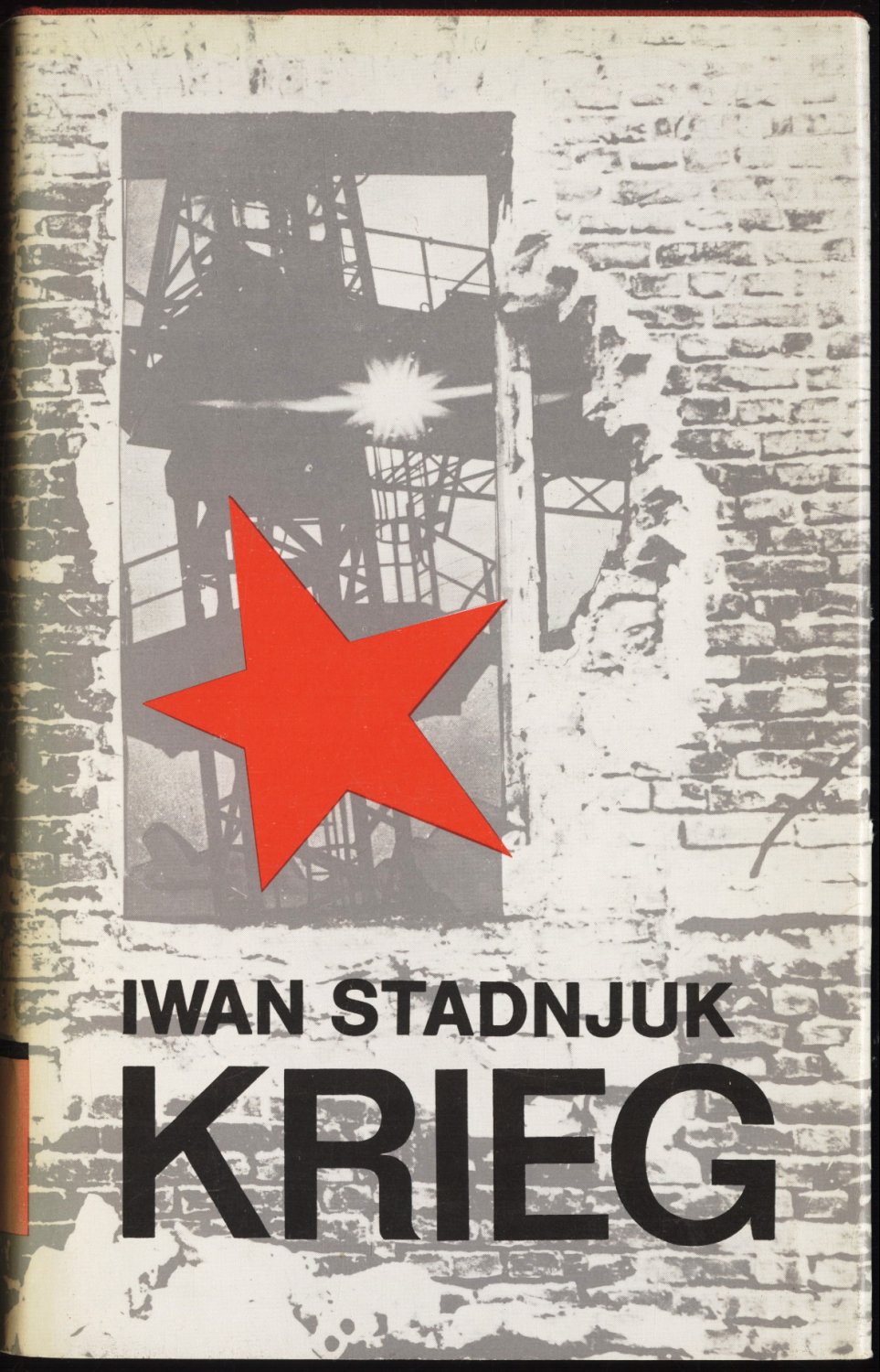 Bücher Krieg/Soldaten gebraucht, antiquarisch & neu kaufen Bücher Krieg/Soldaten gebraucht, antiquarisch & neu kaufen