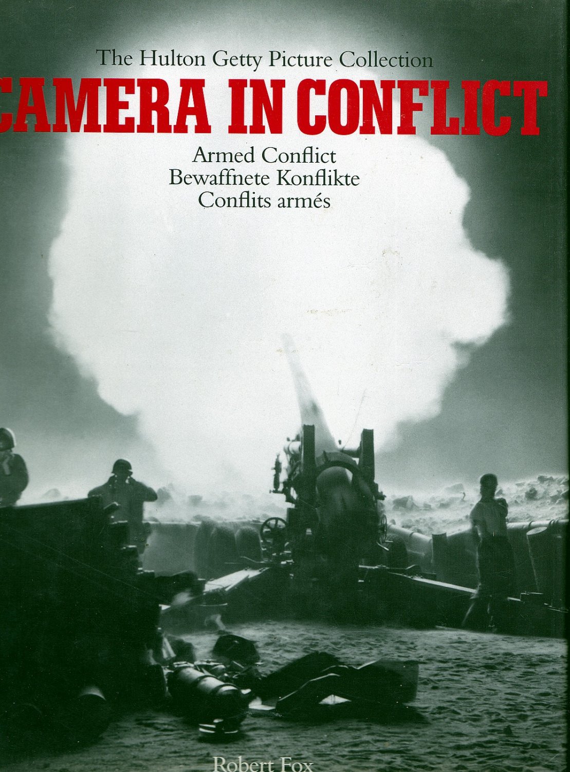 Kriegsfotografie Bucher Gebraucht Antiquarisch Neu Kaufen