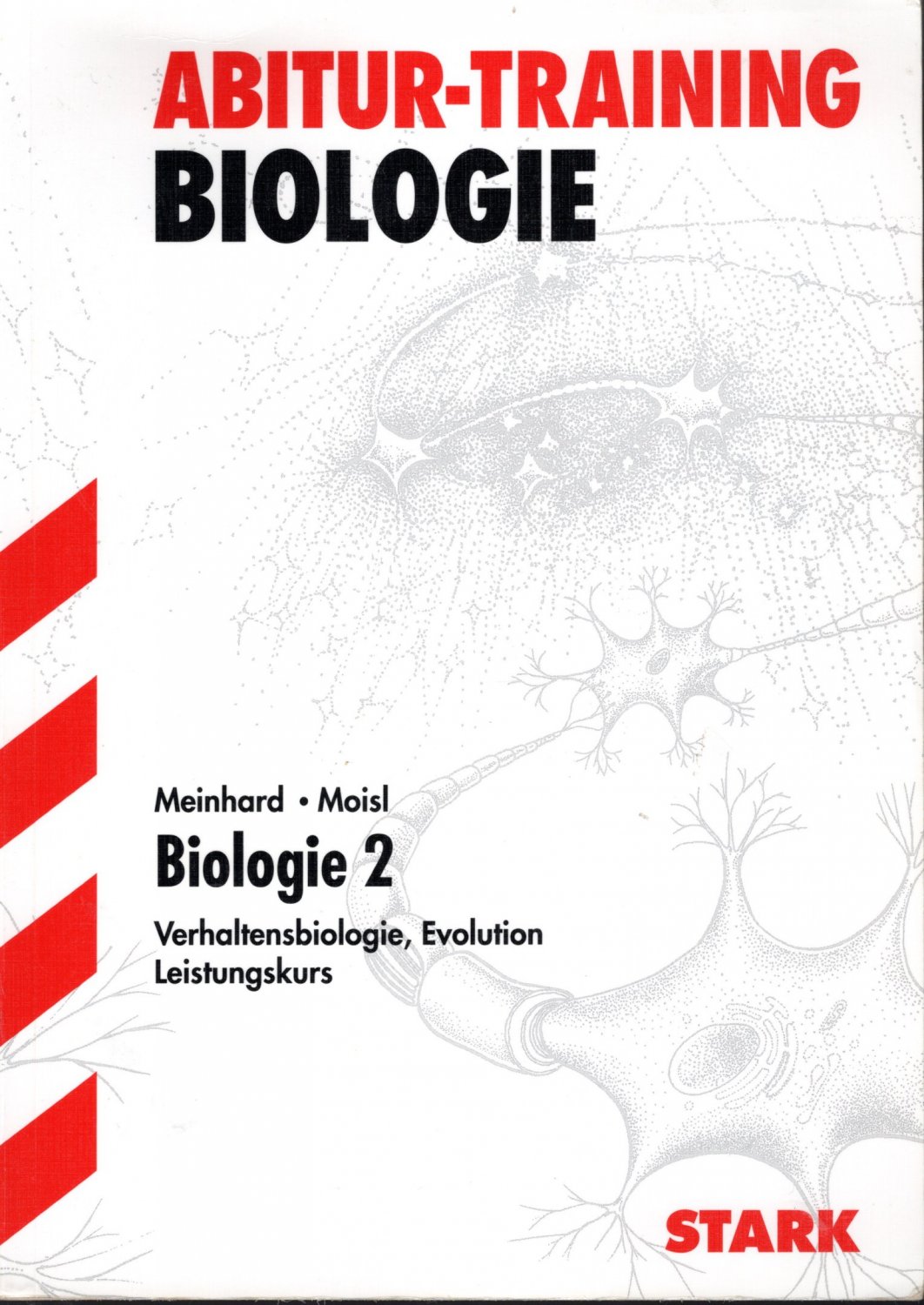 Biologie Abituraufgaben Mit Lösungen Pdf Genetik Abituraufgaben Biologie