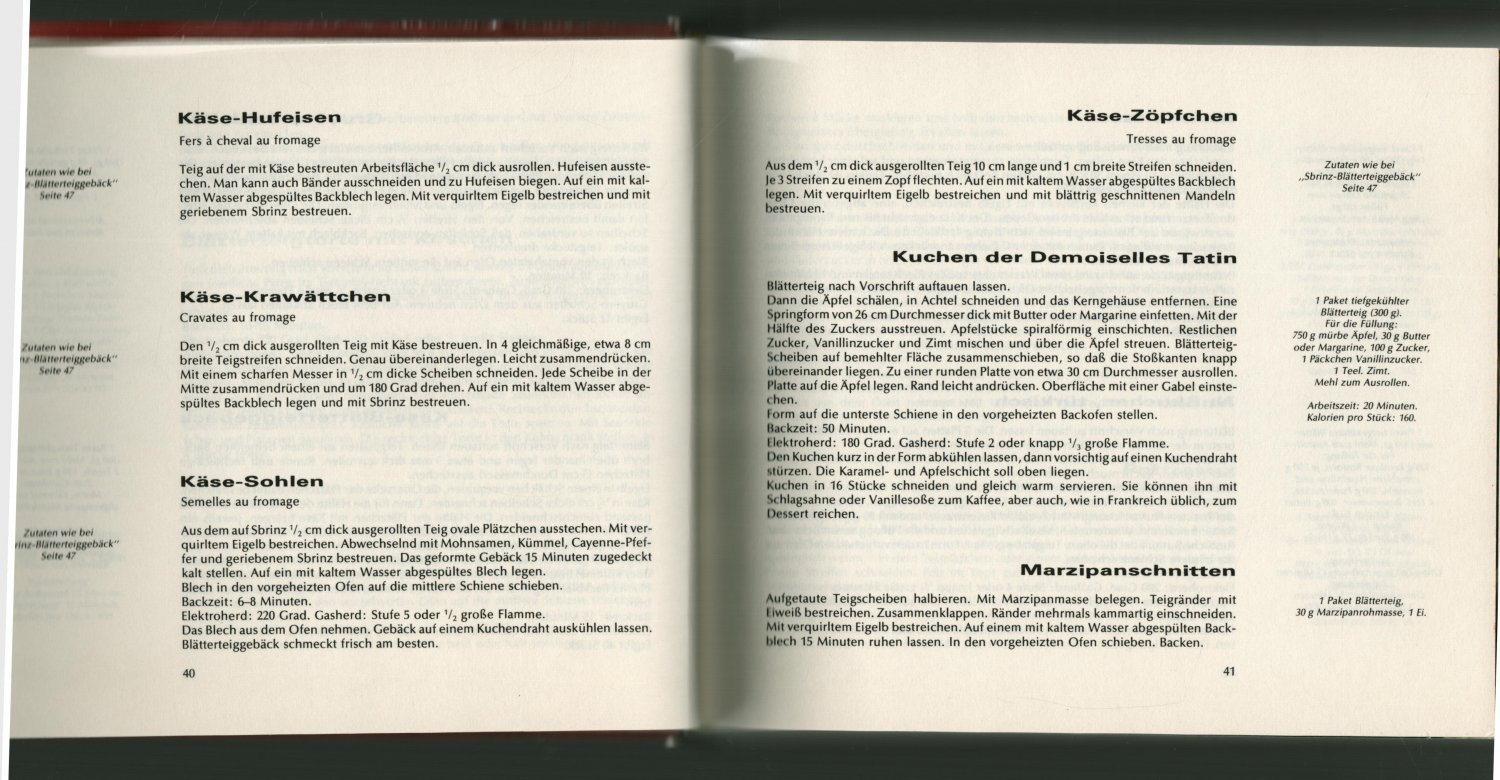 Backen Von A Bis Z Lingen Verlag Buch Gebraucht Kaufen A02sj9hk01zzm