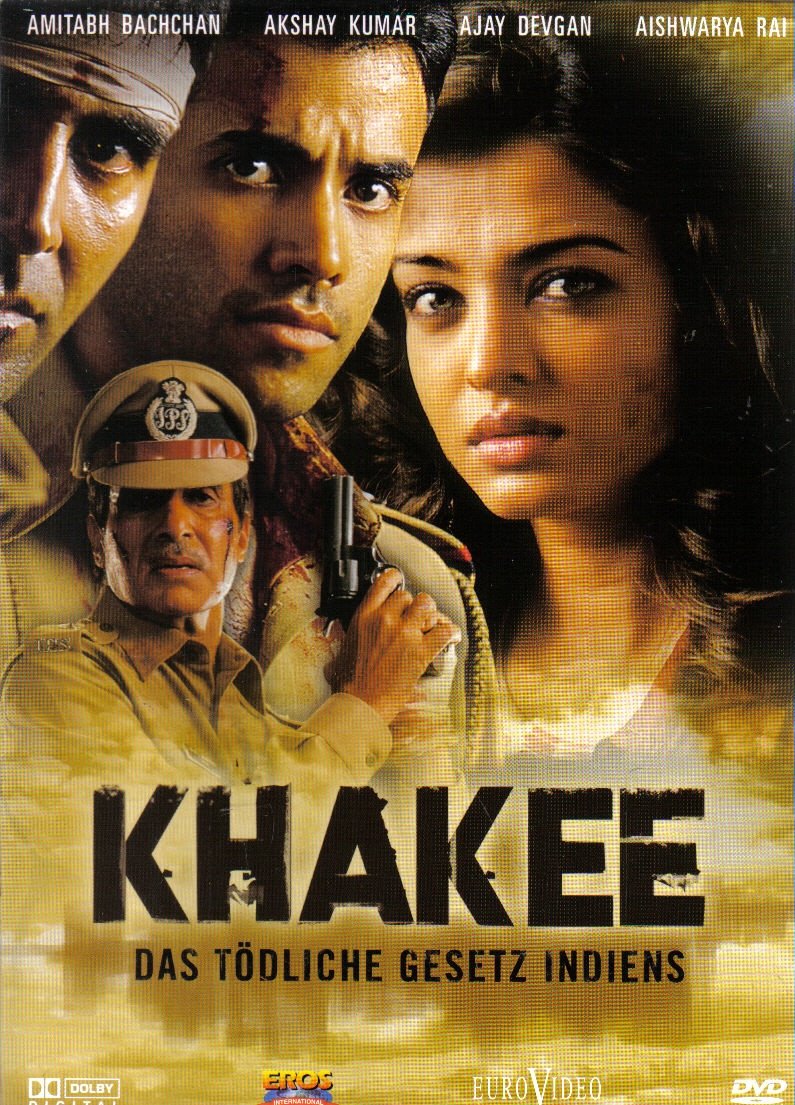 vinglish movie poster tamilyogi english vinglish