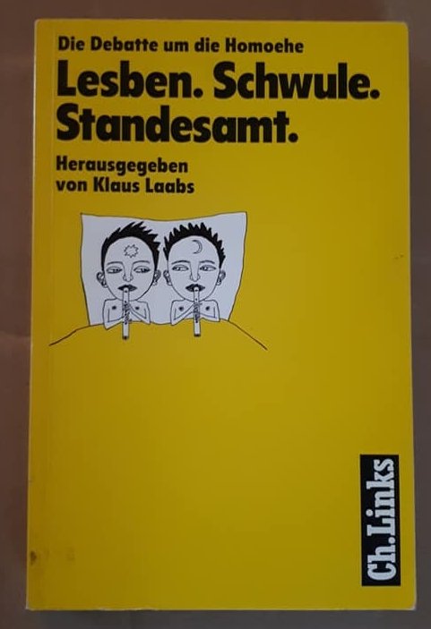 Aus Schulfreundinnen werden Lesben Aus Schulfreundinnen werden Lesben