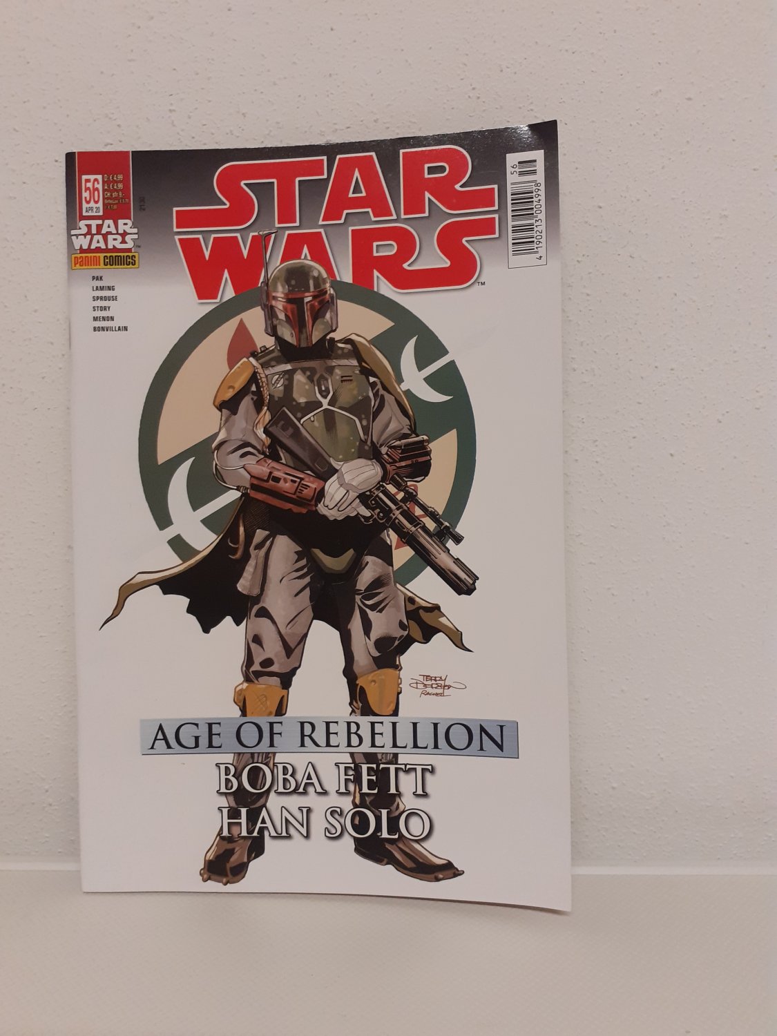 star wars age of rebellion boba fett