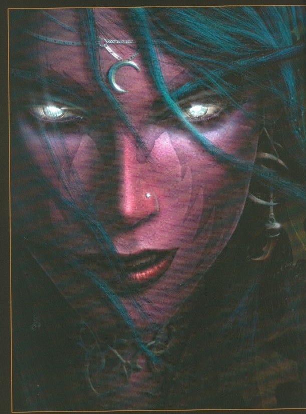 The Art Of Warcraft Frank Glaser Jorg Kraut Buch Gebraucht Kaufen A01y3mce01zzj