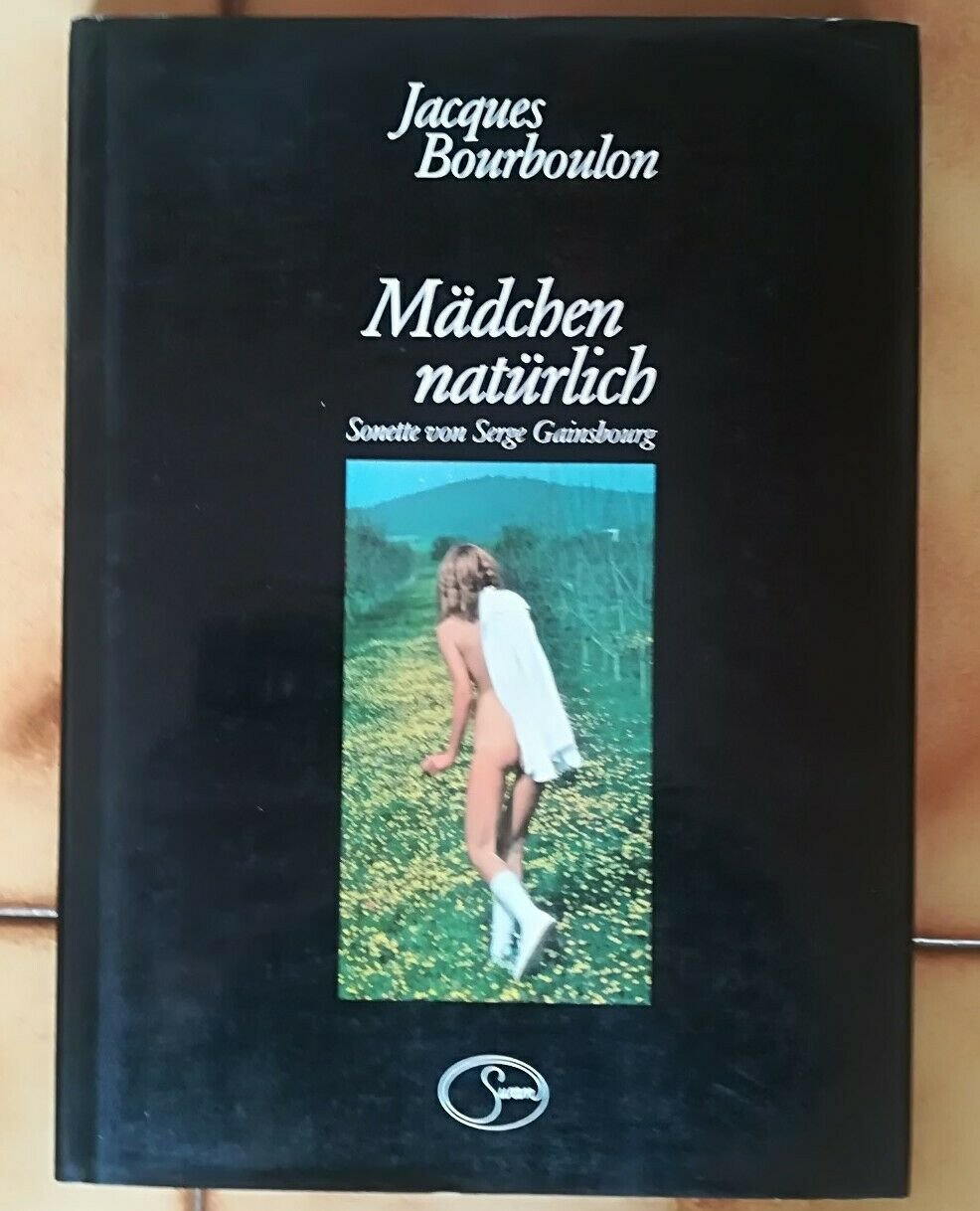 eva nude bourboulon 