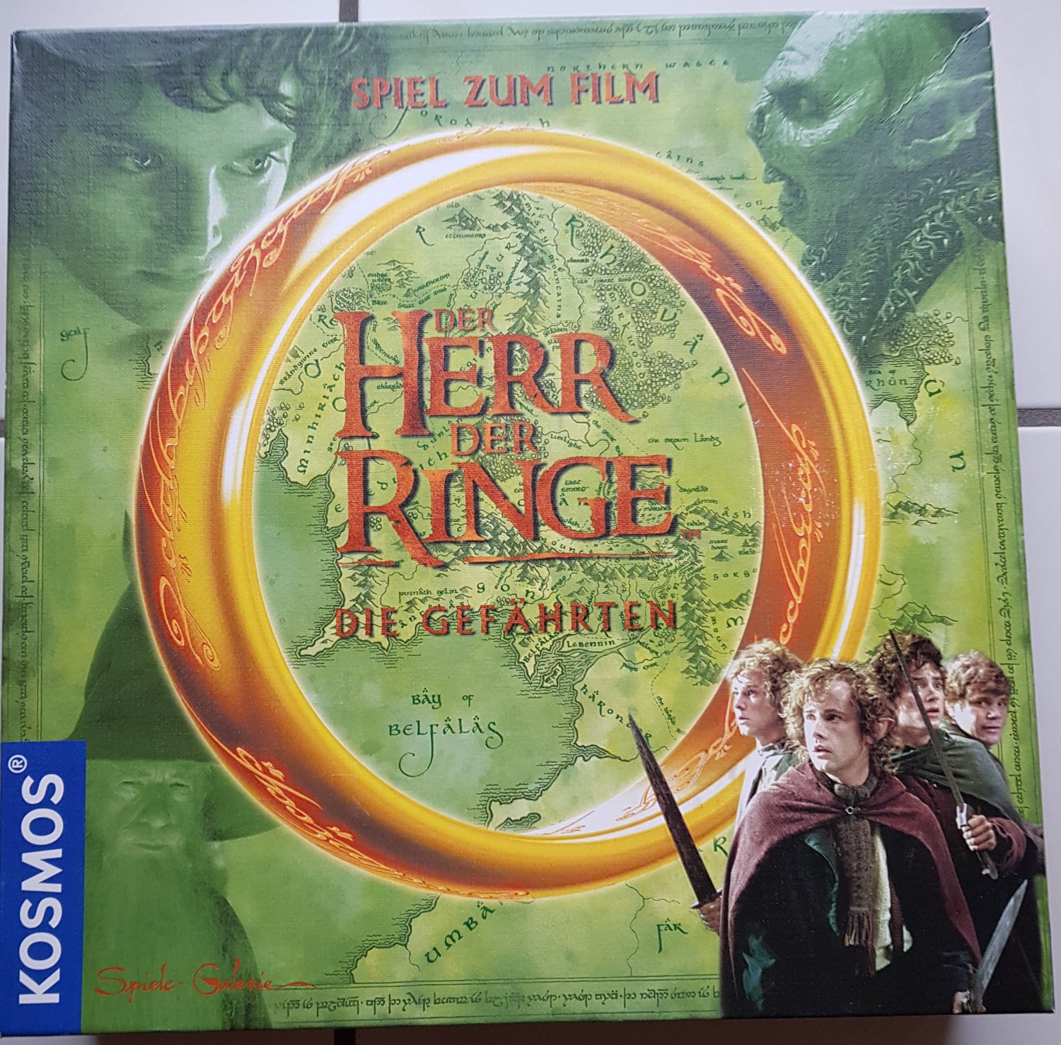 Der Herr Der Ringe Die Gefährten Spiel Download Buchhaltung Obstgemüse Nähmaschine herr der ringe brettspiel kosmos