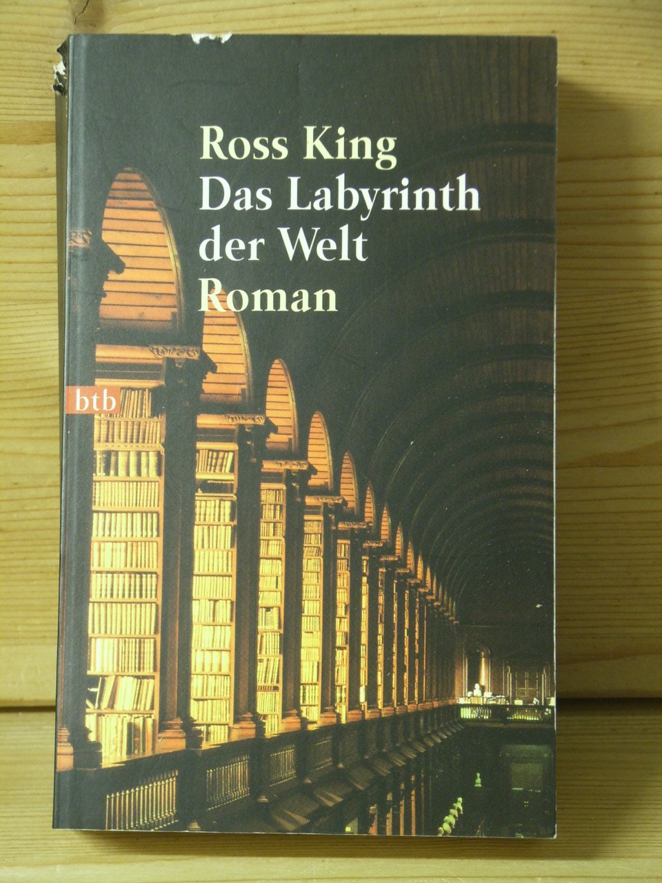 Bucher Vom Verlag Btb Bucher Gebraucht Antiquarisch Neu Kaufen
