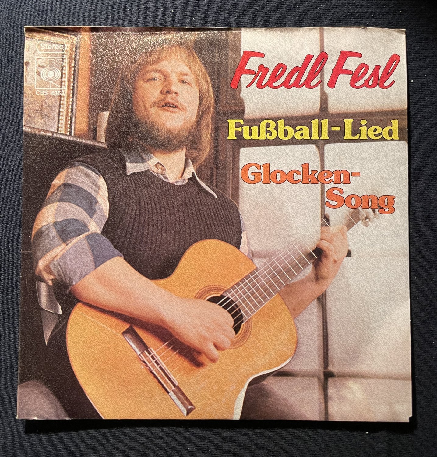 Hurrikan Werkstatt Fahrkarte fredl fesl fußball Ich habe bestätigt