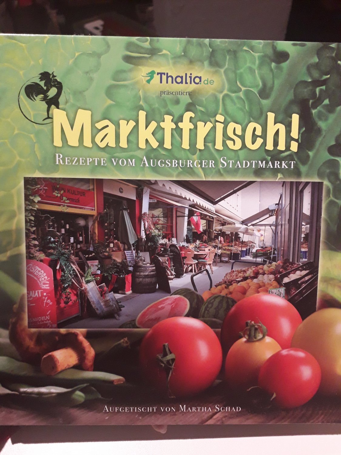 Martha Schad Bucher Gebraucht Antiquarisch Neu Kaufen