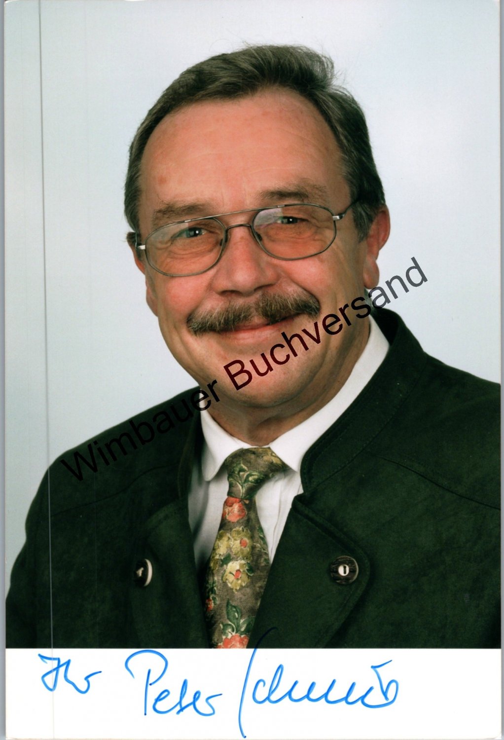 Peter Schmid's Instagram, Twitter & Facebook on IDCrawl