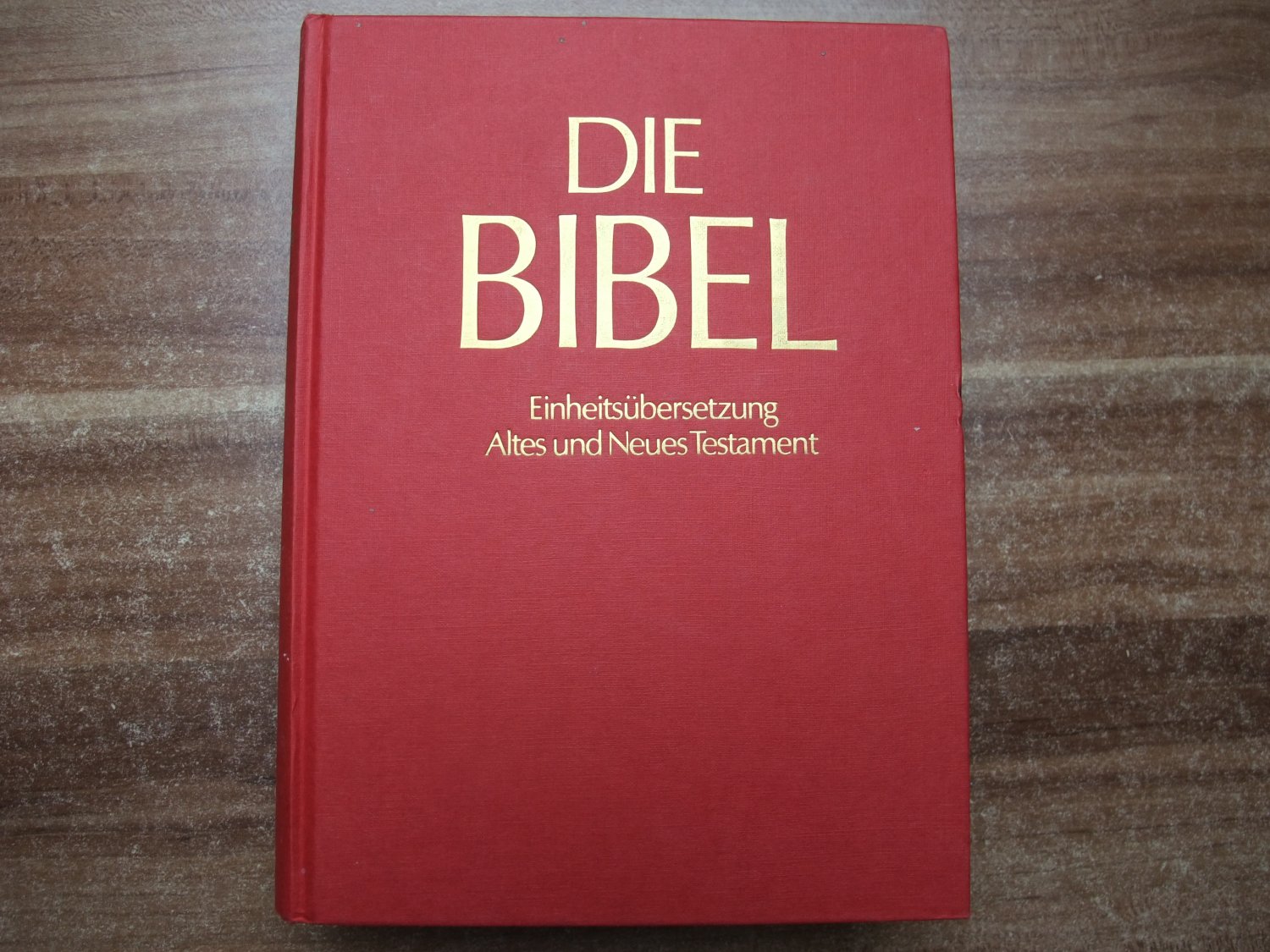 isbn-3629060226-die-bibel-gebraucht-antiquarisch-neu-kaufen