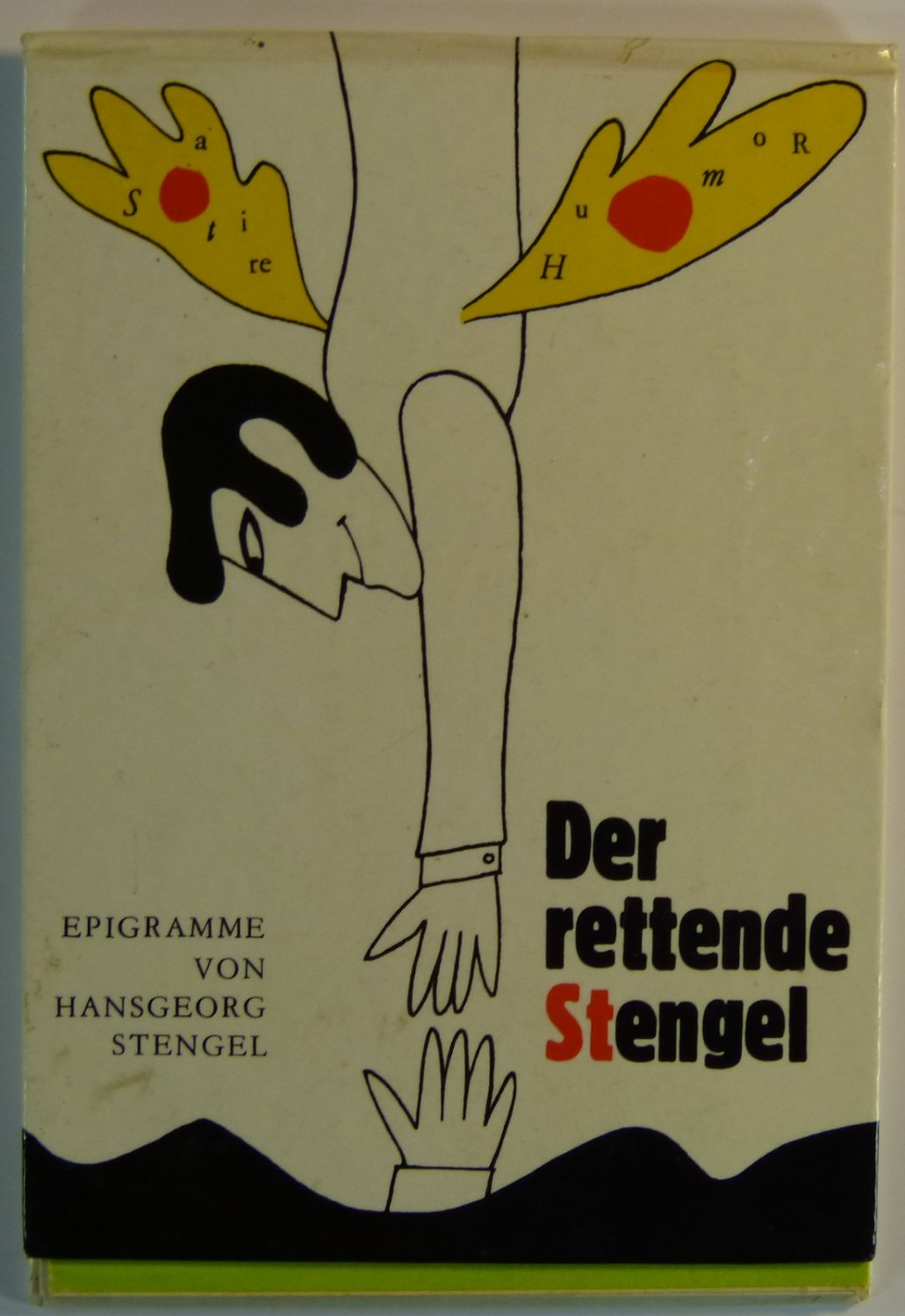 Stengel“ Bücher gebraucht, antiquarisch & neu kaufen