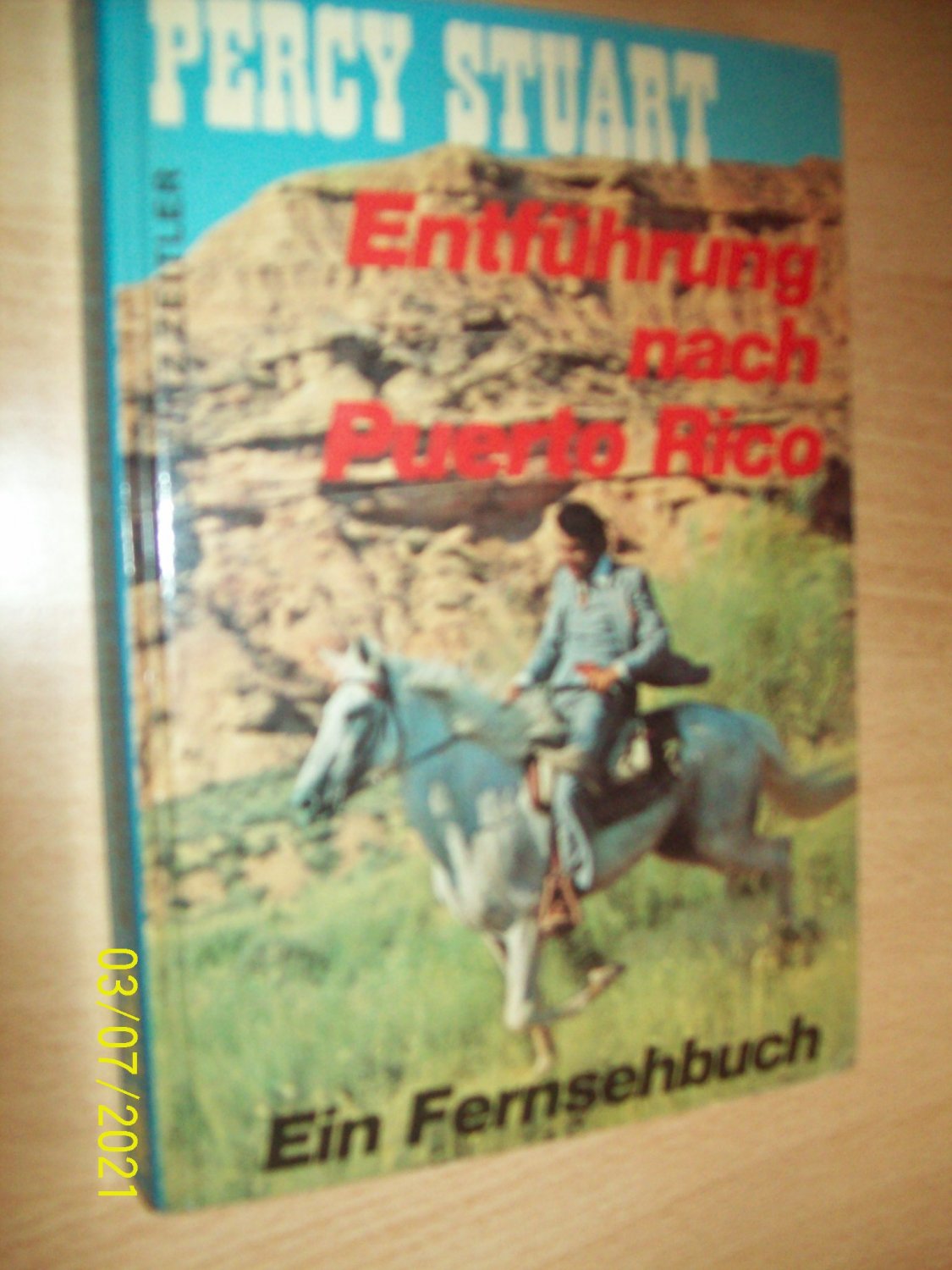 „Karl Heinz Zeitler“ – Bücher gebraucht, antiquarisch & neu kaufen