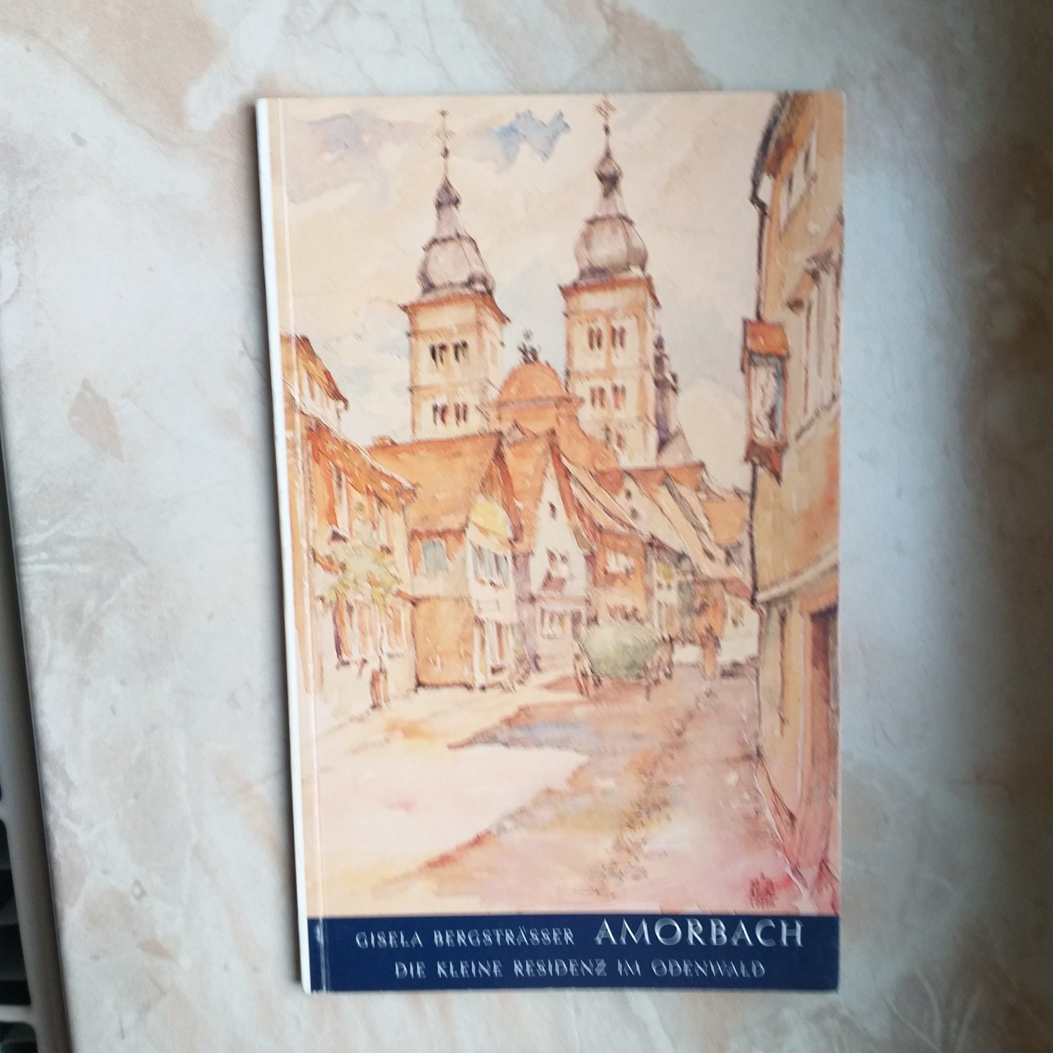 Bucher Vom Verlag Hermann Emig Amorbach Bucher Gebraucht Antiquarisch Neu Kaufen