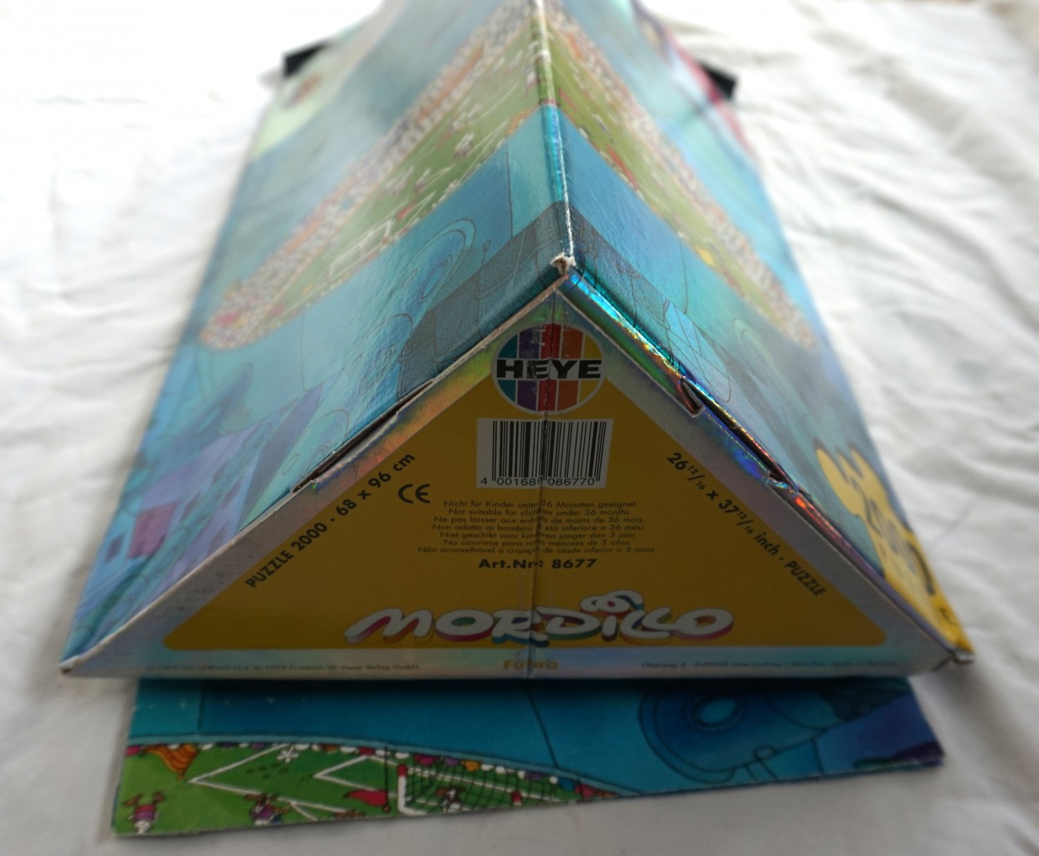 2000 spiele kostenlos spielen