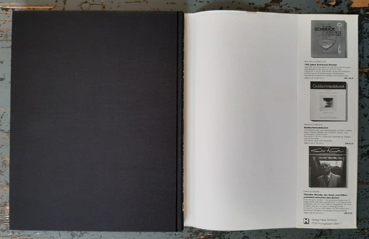 洋書　REGI RELANG 30 Jahre Mode Italien写真集 洋書 REGI RELANG 30 Jahre Mode Italien写真集最 安値 で