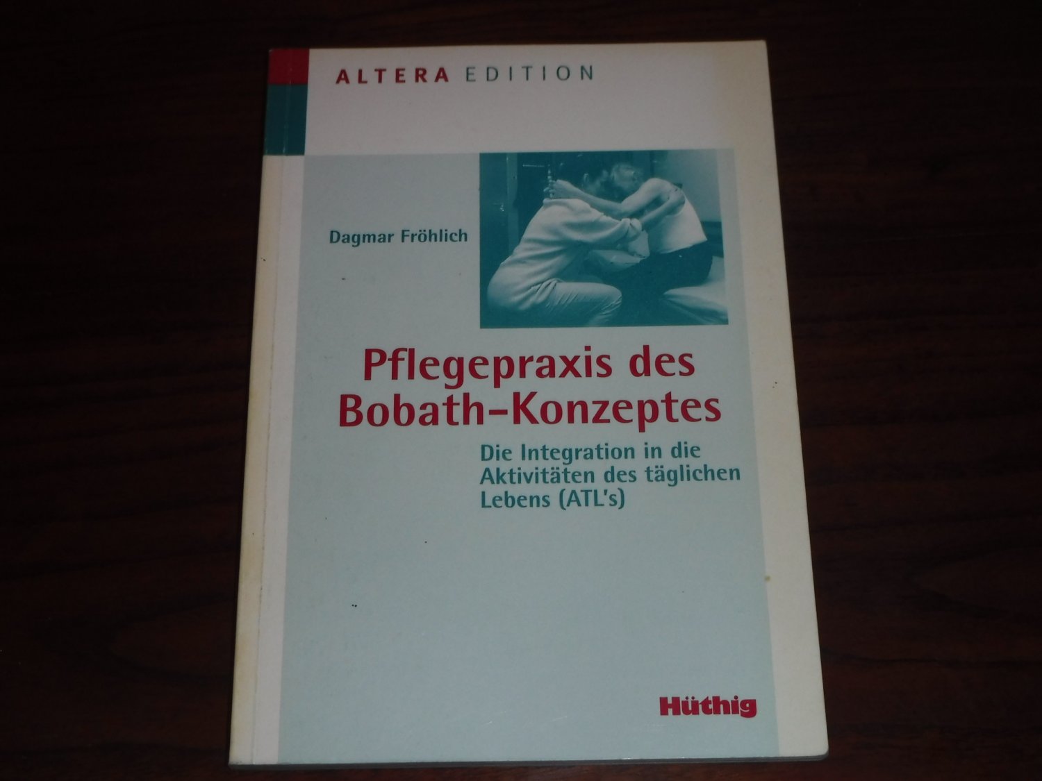 isbn-3778535110-pflegepraxis-des-bobath-konzeptes-gebraucht