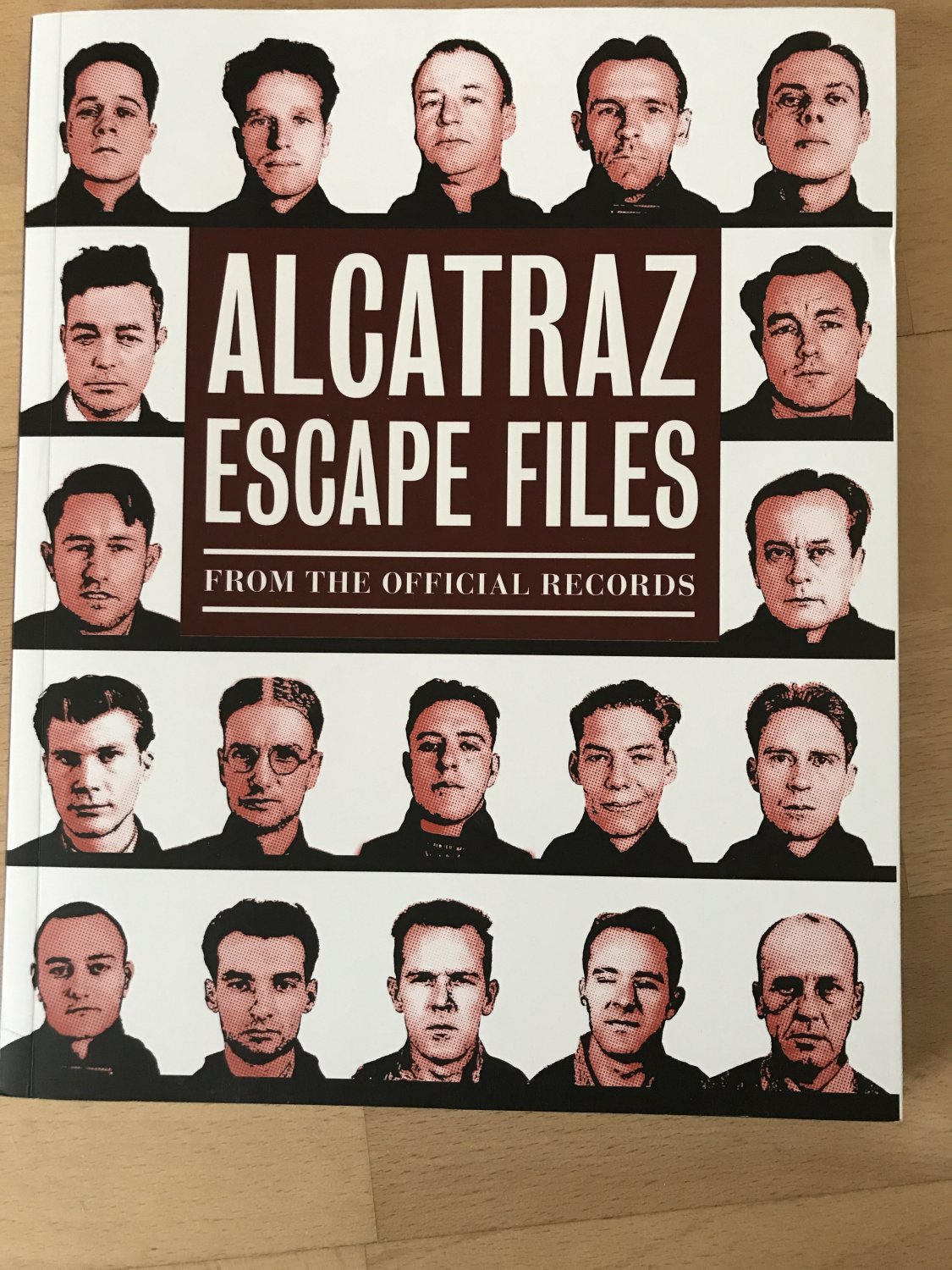Alcatraz Bucher Gebraucht Antiquarisch Neu Kaufen Alcatraz Bucher Gebraucht Antiquarisch Neu Kaufen