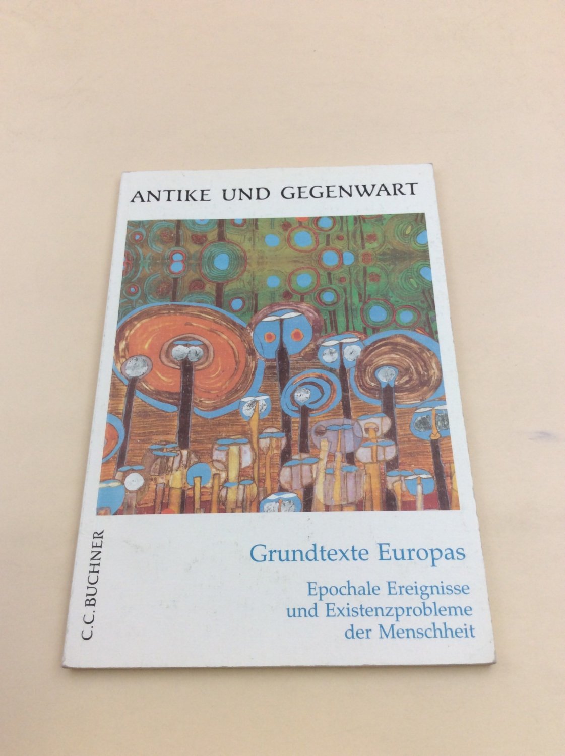 „Friedrich Maier“ Bücher gebraucht, antiquarisch & neu kaufen