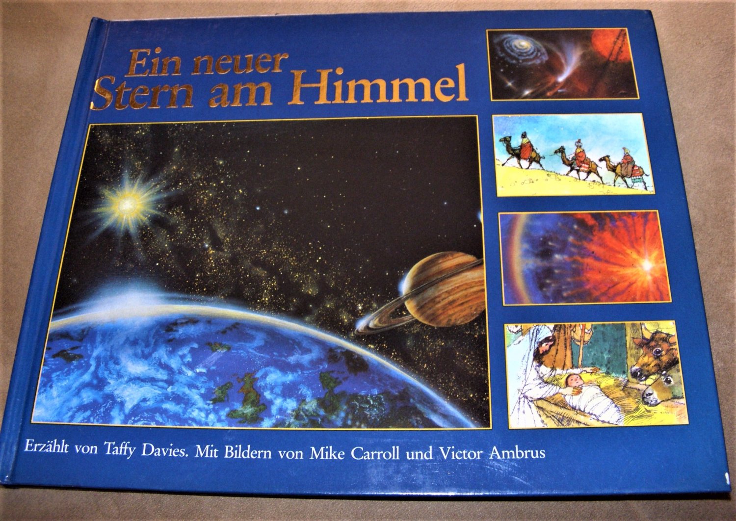 https://images.booklooker.de/x/020AKN/Taffy-Davies+Ein-neuer-Stern-am-Himmel.jpg