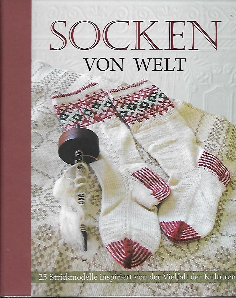 socken gebraucht