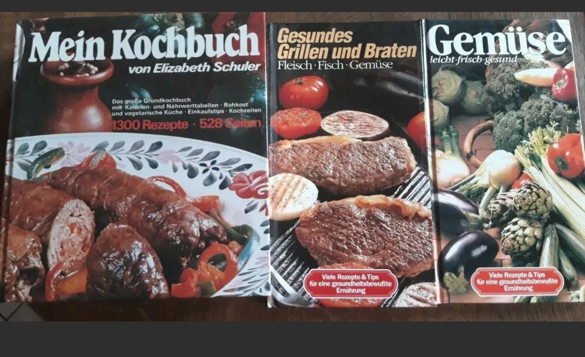 ISBN 3779610175 – Gebraucht, Antiquarisch & Neu Kaufen