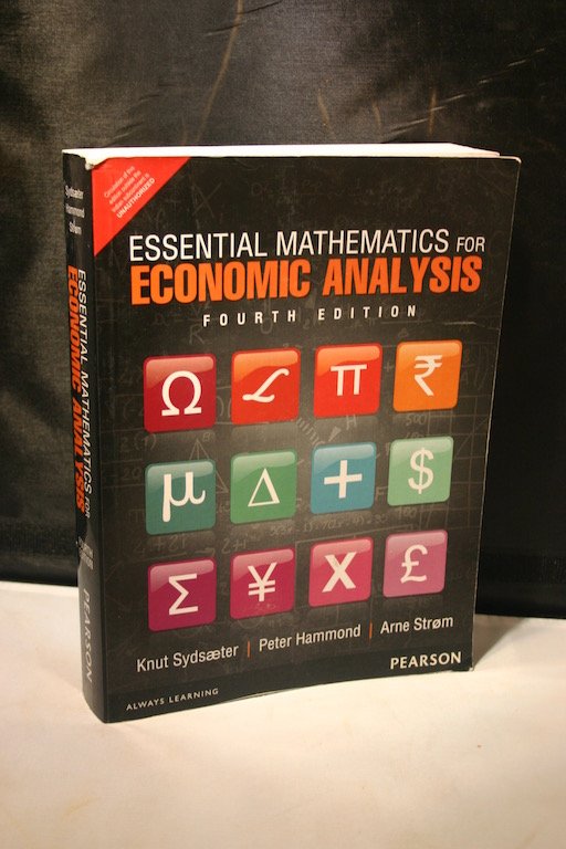 ISBN 9332517398 gebraucht, antiquarisch & neu kaufen