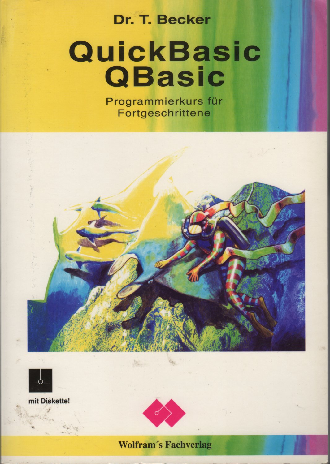 ISBN 3925328033 – gebraucht, antiquarisch & neu kaufen