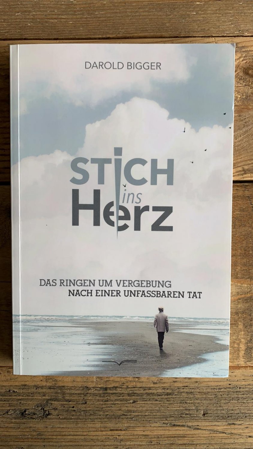 „Stich ins Herz“ Bücher gebraucht, antiquarisch & neu kaufen