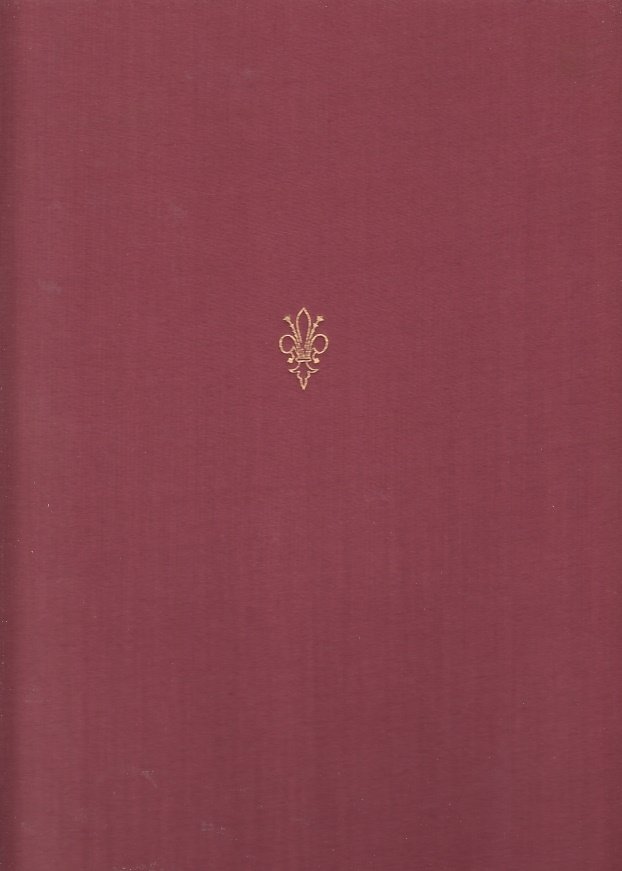 Sacrorum conciliorum nova et amplissima collectio in qua …“ (Mansi,  Giovanni Domenico) – Buch antiquarisch kaufen – A02zhMZE01ZZO