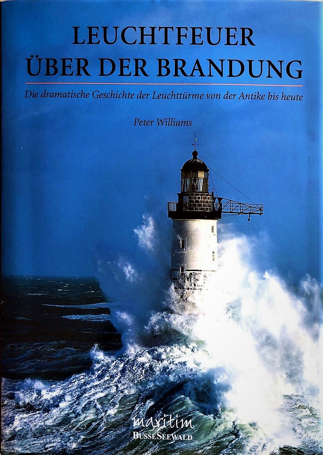 https://images.booklooker.de/x/0250Bv/Peter-Williams+Leuchtfeuer-%C3%BCber-der-Brandung.jpg