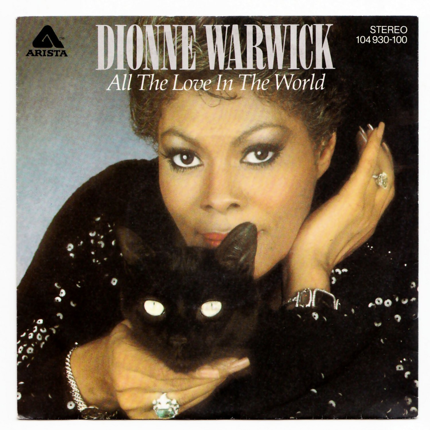 Dionne-Warwick+All-The-Love-In-The-World.jpg