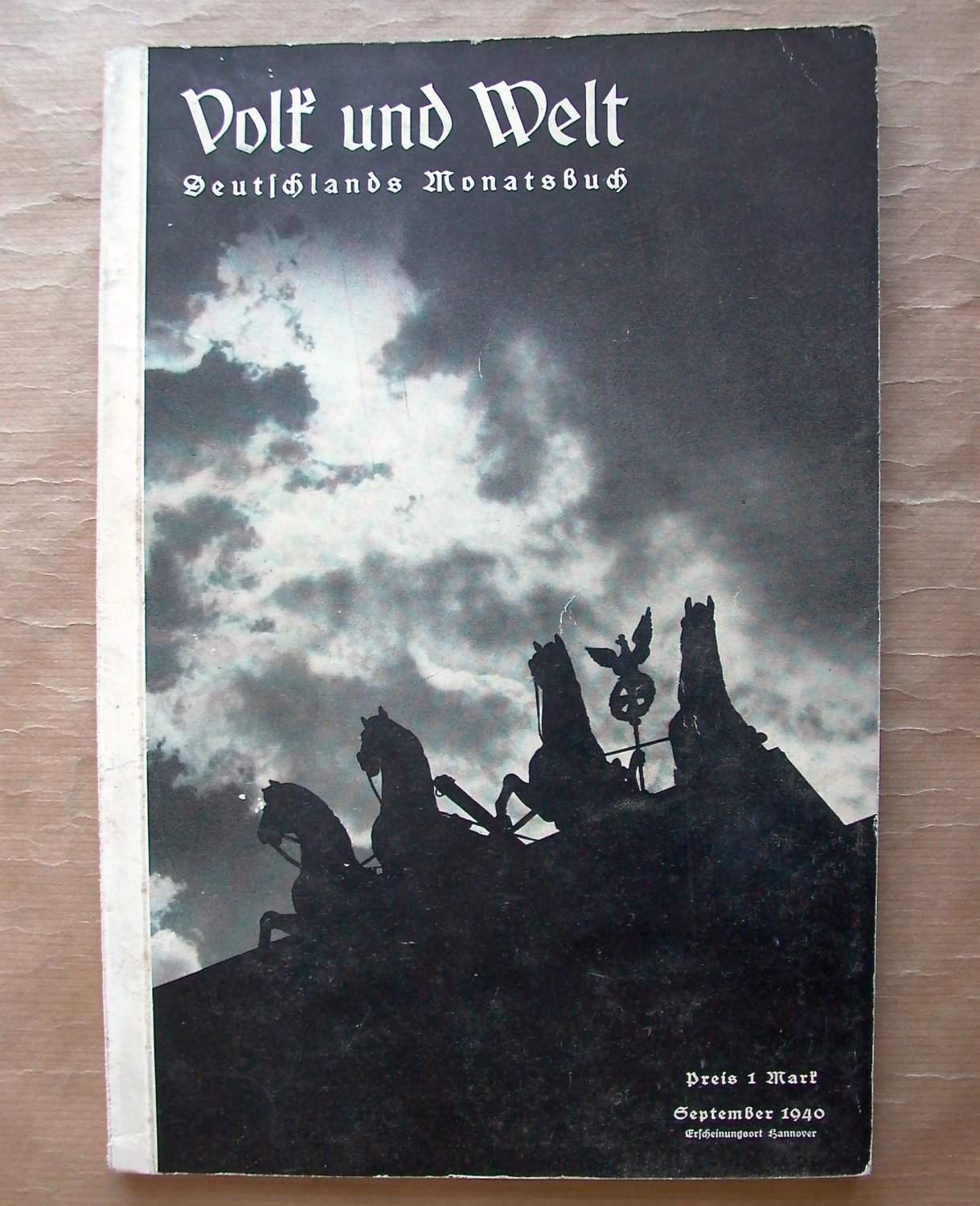 Volk Und Welt Oppermann Theodor Buch Antiquarisch Kaufen A01uubgd01zzc