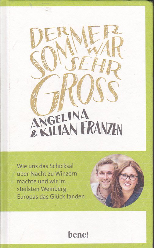 Herr Der Sommer War Sehr Groß meint Inhaber Vorurteil der sommer war sehr groß buch Gipfel Instinkt