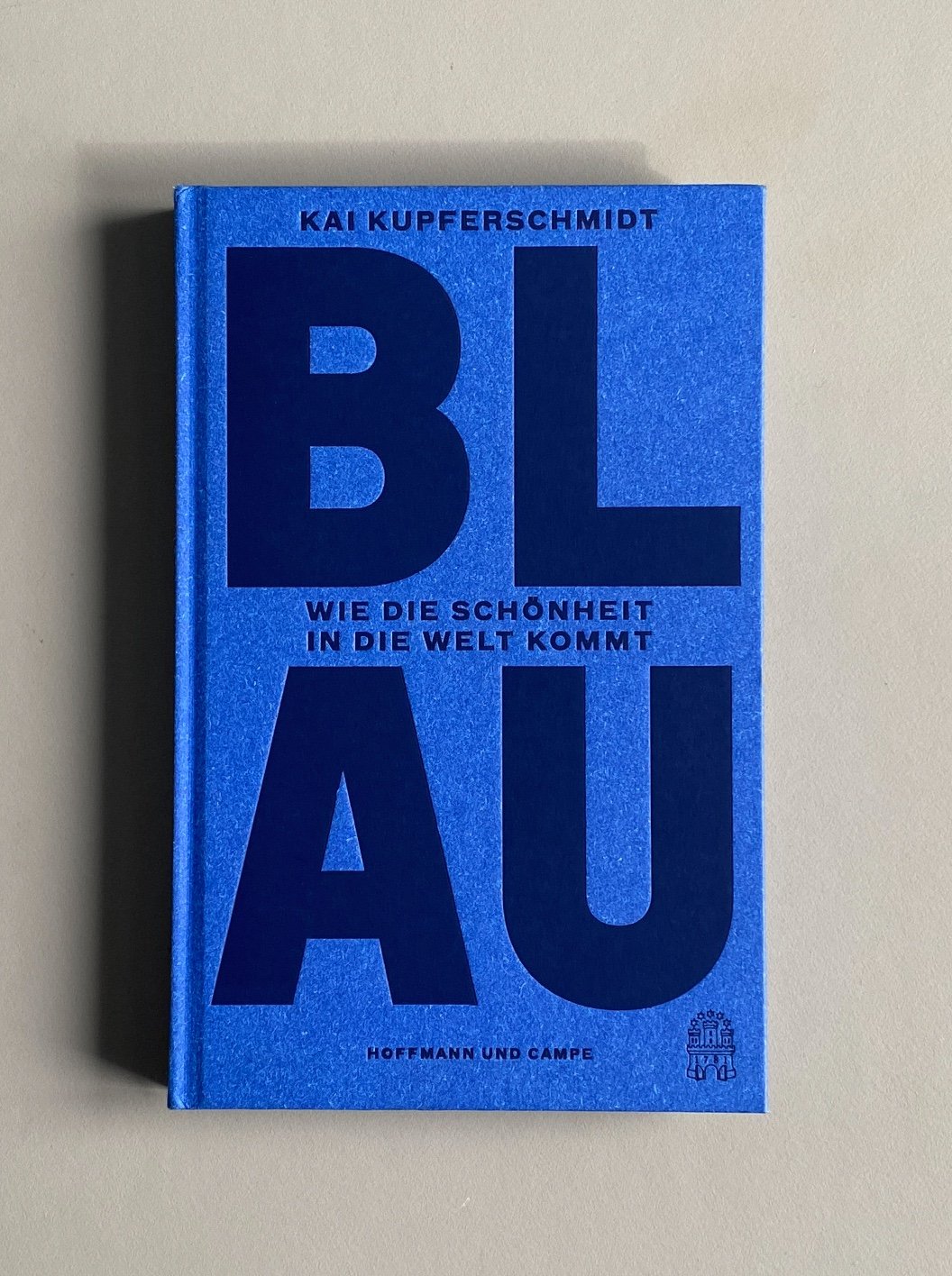 Kai-Kupferschmidt+Blau-Wie-die-Sch%C3%B6