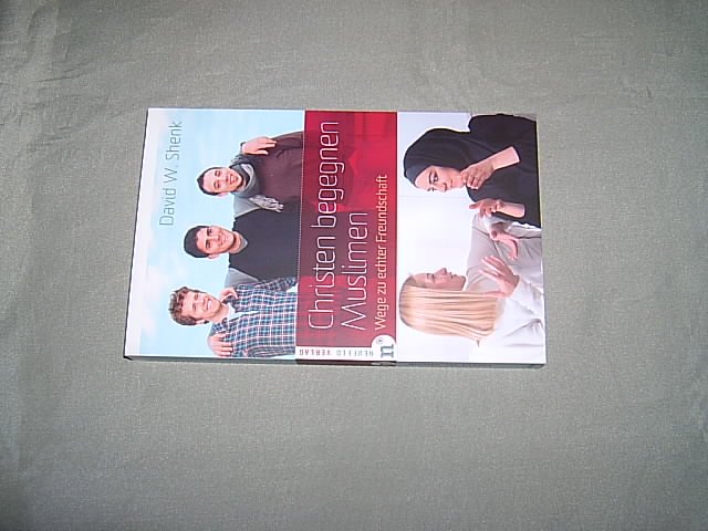 Bucher Vom Verlag Schwarzenfeld Neufeld Verlag Bucher Gebraucht Antiquarisch Neu Kaufen